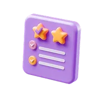 Проверьте подключение в коттеджный посёлок Биография